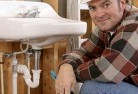 Perrys Crossingnew-house-plumbing-3.jpg; ?>